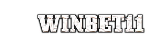 WINBET11 logo